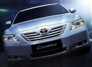 2009-toyota-camry-132