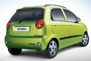 chevrolet-spark7