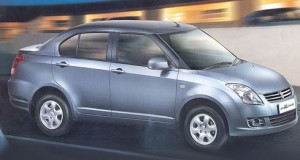 maruti-dzire1