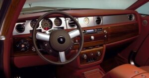 phantom-coupe2
