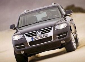 volkswagen-touareg1