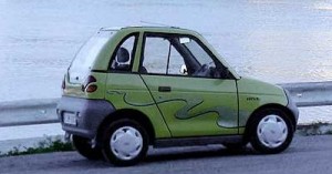Reva-i
