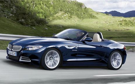Z4