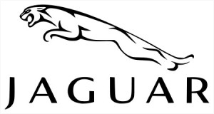Jaguar India logo