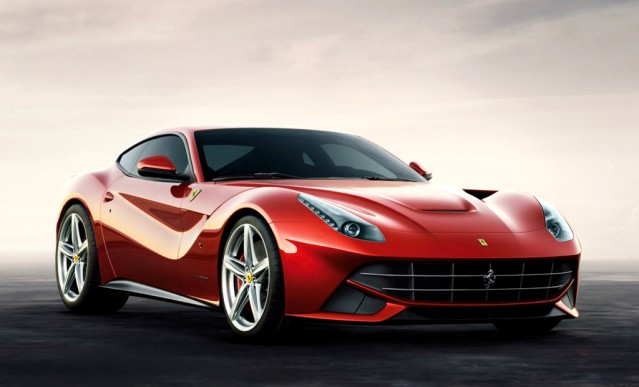 Ferrari-F12-Berlinetta