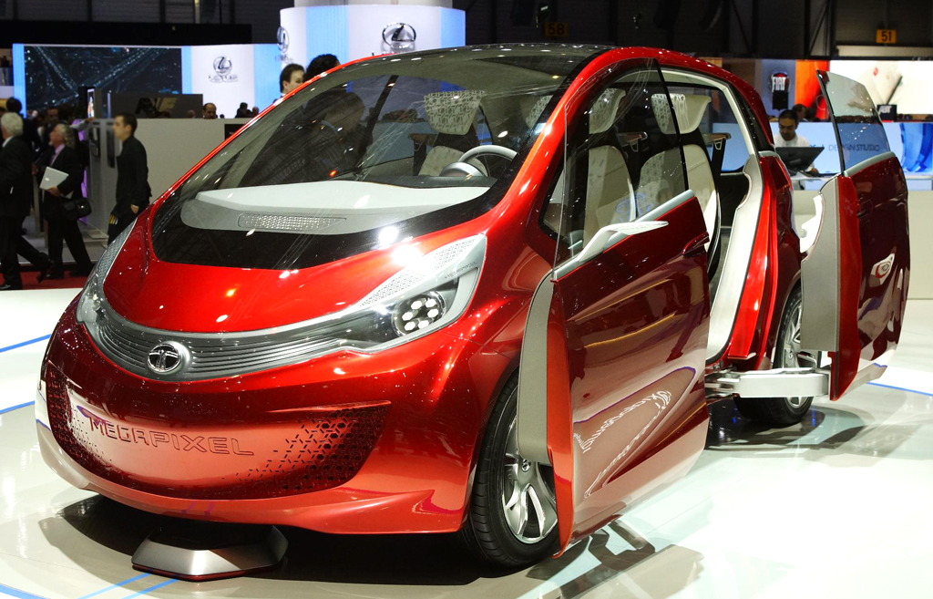 Tata-Motors-Megapixel
