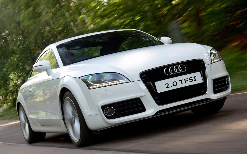 Audi-TT-Coupe-2.0-litre-TFSI
