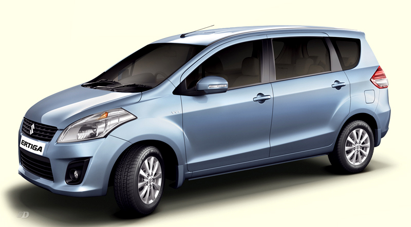 Maruti_Ertiga_2012