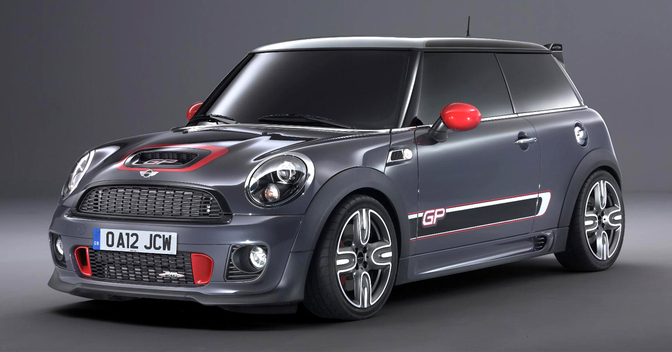 Mini-John-Cooper-Works-GP