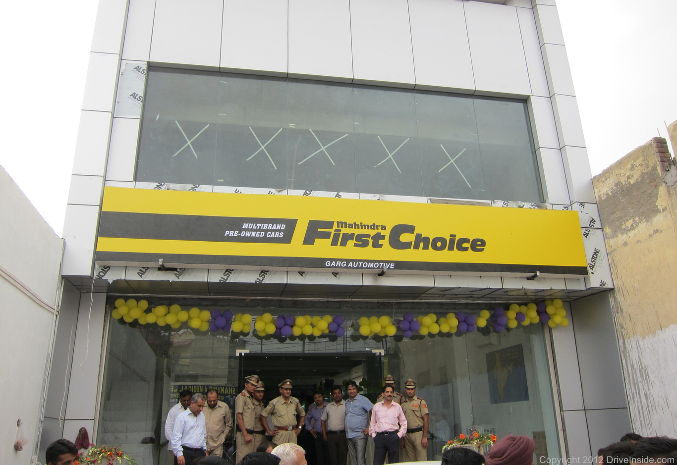 MahindraFirstChoice-Blog-2