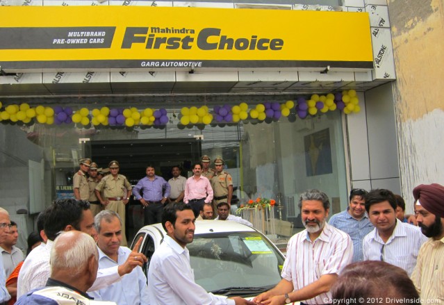 MahindraFirstChoice-Blog