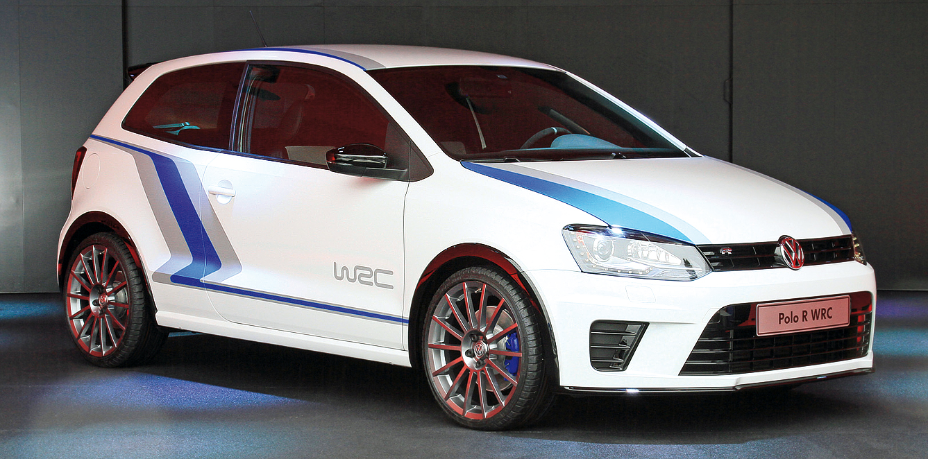 Polo-WRC-Street-blog