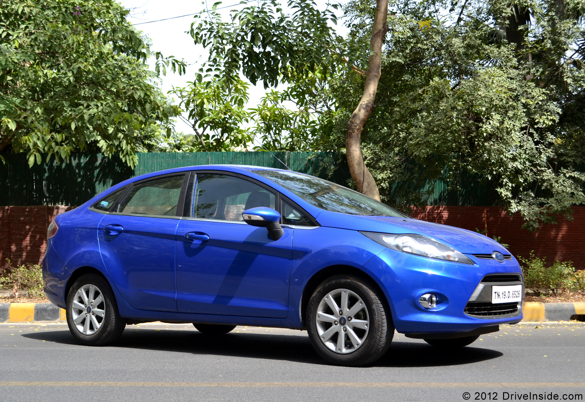 Ford-Fiesta-Blog