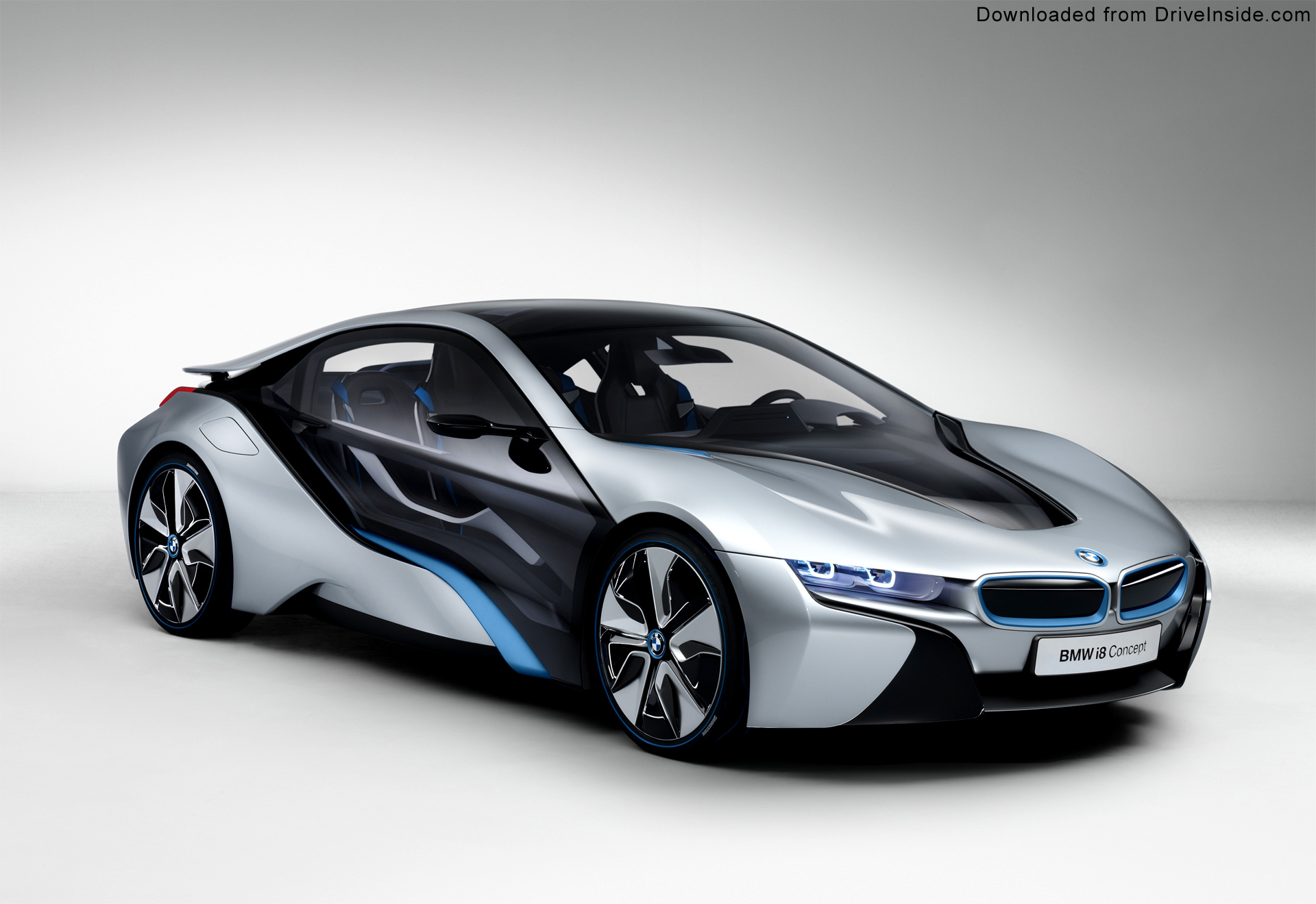 Car companies rid of dealers, sell cars directly online