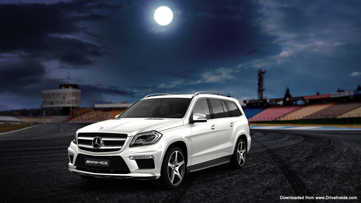 Mercedes-Benz India brings in another AMG