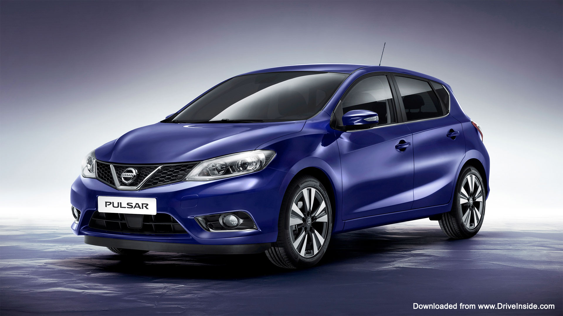 Is Nissan bringing this hot hatch to India???