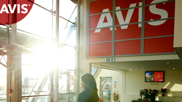 Avis India