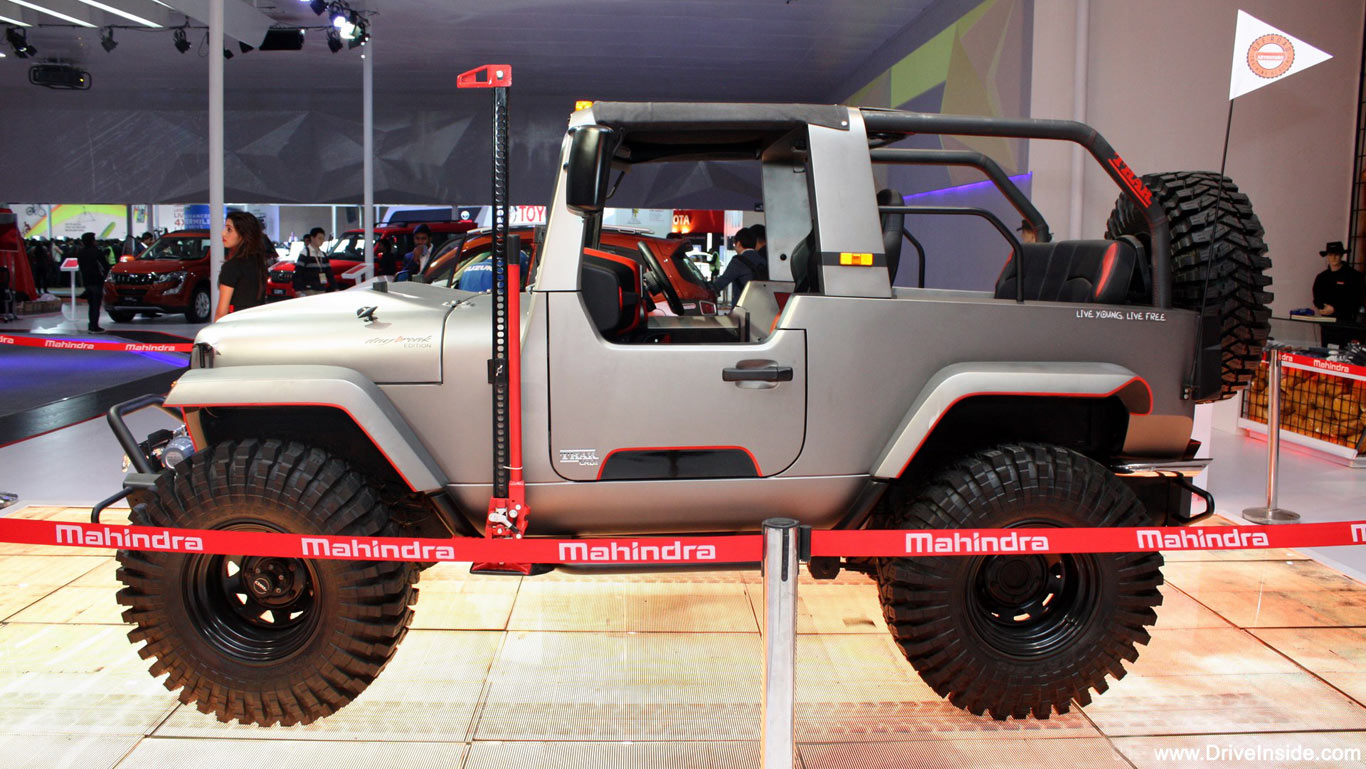 Mahindra Group